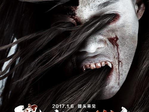 定制高仿俄勒冈州结婚证